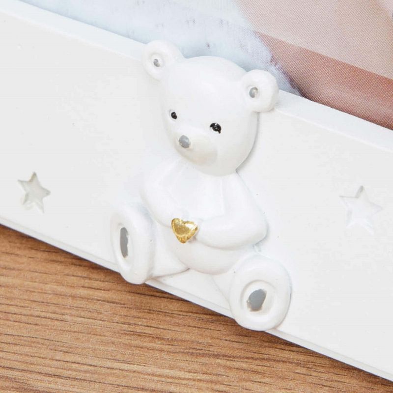 Market - Cadouri - Rame si albume foto - Rama foto Me and Daddy Bambino by Juliana alba - Infinity.ro