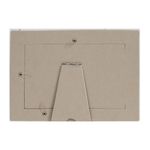 Market - Cadouri - Rame si albume foto - Bambino by Juliana - Rama foto alba me and my brother - Infinity.ro