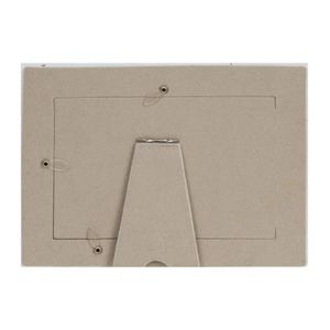 Market - Cadouri - Rame si albume foto - Infinity.ro