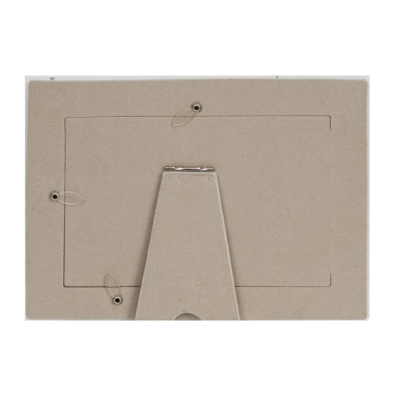 Market - Cadouri - Rame si albume foto - Bambino by Juliana - Rama foto alba me and my brother - Infinity.ro