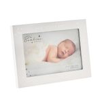 Market - Cadouri - Rame si albume foto - Rama foto din lemn Little One Bambino by Juliana - Infinity.ro