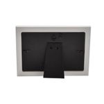 Market - Cadouri - Rame si albume foto - Rama foto din lemn Little One Bambino by Juliana - Infinity.ro