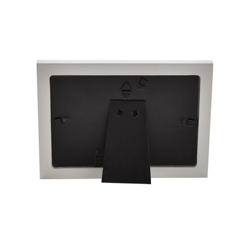 Market - Cadouri - Rame si albume foto - Rama foto din lemn Little One Bambino by Juliana - Infinity.ro