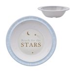 Jucarii, Copii si Bebe - Hrana si alaptare - Biberoane, suzete si accesorii hranire - Articole hranire bebelusi - Set de masa bebelusi Bambino by Juliana blue - Infinity.ro