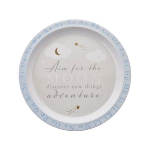 Jucarii, Copii si Bebe - Hrana si alaptare - Biberoane, suzete si accesorii hranire - Infinity.ro