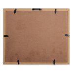 Market - Cadouri - Rame si albume foto - Rama foto cu amprenta cerneala Petit Cheri pentru fetita - Infinity.ro