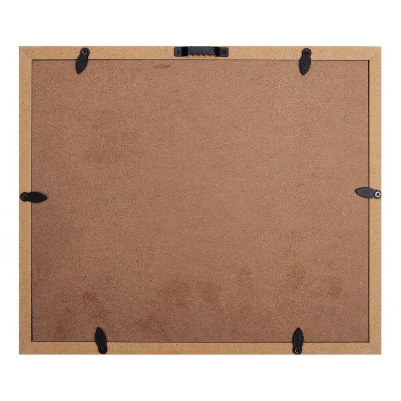 Market - Cadouri - Rame si albume foto - Rama foto cu amprenta cerneala Petit Cheri pentru fetita - Infinity.ro