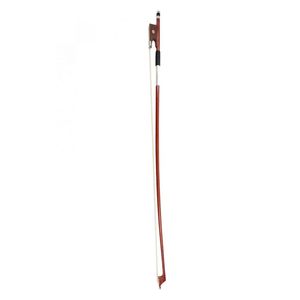 TV, Audio-Video si Foto - Instrumente muzicale - Accesorii instrumente muzicale - Infinity.ro