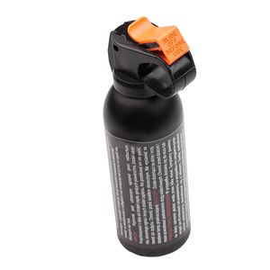 Sport si Outdoor - Sporturi de contact - Infinity.ro