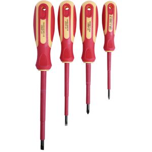 Casa si Gradina - Constructii - Scule de mana si unelte - Infinity.ro