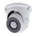 Casa si Gradina - Electrice - Smart Home - Camere de supraveghere - Camera 4 in 1 AnalogHD 5MP, lentila 2.8mm, IR 30m - ASYTECH VT-H24DF30-5AE2(2.8mm) - Infinity.ro