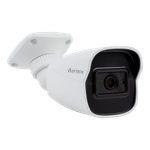 Casa si Gradina - Electrice - Smart Home - Camere de supraveghere - Camera 4 in 1 AnalogHD 5MP, lentila 2.8mm, IR 30m - ASYTECH VT-H21EF30-5AE2(2.8mm) - Infinity.ro