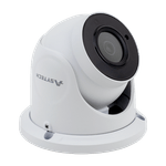 Casa si Gradina - Electrice - Smart Home - Camere de supraveghere - Camera 4 in 1 AnalogHD 5MP, lentila 2.8mm, IR 30m - ASYTECH VT-H24DF30-5AE2(2.8mm) - Infinity.ro