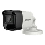 Casa si Gradina - Electrice - Smart Home - Camere de supraveghere - Camera 4 in 1, 8MP, lentila 2.8mm, IR 30m - HIKVISION DS-2CE16U1T-ITF-2.8mm - Infinity.ro