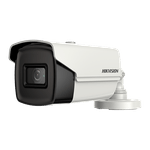Casa si Gradina - Electrice - Smart Home - Camere de supraveghere - Camera 4 in 1, 8MP, lentila 3.6mm, IR 80m - HIKVISION DS-2CE16U1T-IT5F-3.6mm - Infinity.ro