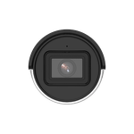 Casa si Gradina - Electrice - Smart Home - Camere de supraveghere - Camera IP AcuSense 4.0 MP, lentila 2.8 mm, SD-card, IR 40m - HIKVISION DS-2CD2046G2-I-2.8mm - Infinity.ro