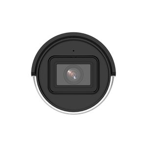 Casa si Gradina - Electrice - Smart Home - Infinity.ro