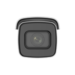 Casa si Gradina - Electrice - Smart Home - Camere de supraveghere - Camera IP AcuSense, rezolutie 6 MP,  lentila 2.8-12mm, IR 60m, SDcard, IK10 - HIKVISION DS-2CD2663G2-IZS(2.8-12mm) - Infinity.ro