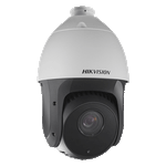 Casa si Gradina - Electrice - Smart Home - Camere de supraveghere - Camera PTZ AnalogHD 2MP, ZOOM 25X, IR 100M - HIKVISION DS-2AE4225TI-D - Infinity.ro