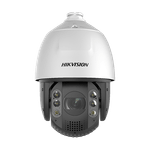 Casa si Gradina - Electrice - Smart Home - Camere de supraveghere - Camera PTZ IP DarkFighter, 2.0 MP, Zoom optic 32X,AutoTracking, IR 200 metri  - HIKVISION DS-2DE7A232IW-AEB(T5) - Infinity.ro