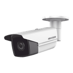 Casa si Gradina - Electrice - Smart Home - Camere de supraveghere - Camera IP AcuSense 4.0 MP, lentila 2.8mm, SD-card, IR 60m - HIKVISION DS-2CD2T43G2-2I-2.8mm - Infinity.ro
