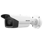 Casa si Gradina - Electrice - Smart Home - Camere de supraveghere - Camera IP AcuSense 4.0 MP, lentila 2.8mm, SD-card, IR 60m - HIKVISION DS-2CD2T43G2-2I-2.8mm - Infinity.ro