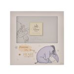 Market - Cadouri - Rame si albume foto - Disney Magical Beginnings - Rama foto Eeyore - Infinity.ro
