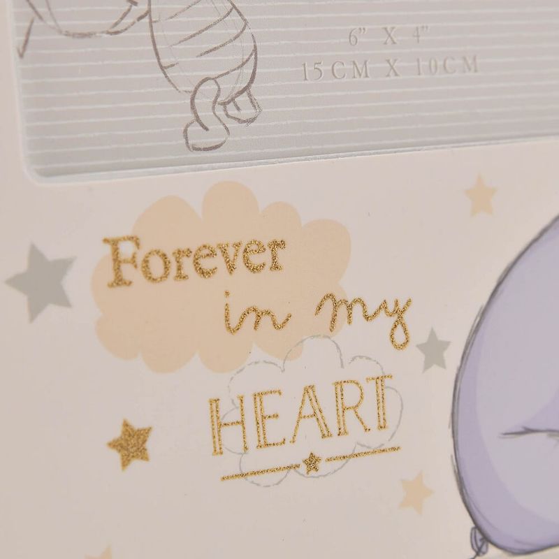 Market - Cadouri - Rame si albume foto - Disney Magical Beginnings - Rama foto Eeyore - Infinity.ro