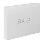 Market - Cadouri - Rame si albume foto - Rama foto pentru tatici Daddy and Me Bambino by Juliana gri - Infinity.ro