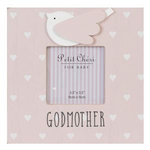 Market - Cadouri - Rame si albume foto - Infinity.ro