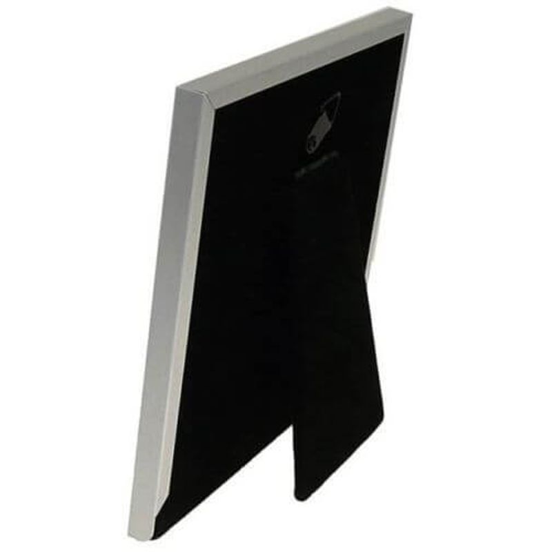 Market - Cadouri - Rame si albume foto - Rama foto Special Uncle - Infinity.ro