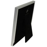 Market - Cadouri - Rame si albume foto - Rama foto Special Auntie - Infinity.ro