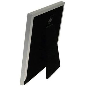 Market - Cadouri - Rame si albume foto - Infinity.ro