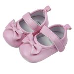 Fashion, accesorii si bijuterii - Copii - Imbracaminte copii - Treninguri si compleuri copii - Set cadou bebelusi 3 piese I love my mommy marime 6-9 luni - Infinity.ro