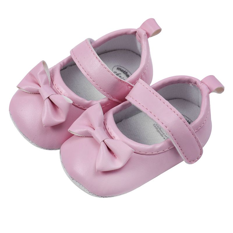 Fashion, accesorii si bijuterii - Copii - Imbracaminte copii - Treninguri si compleuri copii - Set cadou bebelusi 3 piese I love my mommy marime 6-9 luni - Infinity.ro