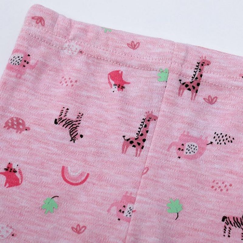 Fashion, accesorii si bijuterii - Copii - Imbracaminte copii - Treninguri si compleuri copii - Set cadou bebelusi 3 piese I love my mommy marime 6-9 luni - Infinity.ro