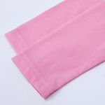 Fashion, accesorii si bijuterii - Copii - Imbracaminte copii - Treninguri si compleuri copii - Set cadou bebelusi 3 piese I love my mommy marime 6-9 luni - Infinity.ro