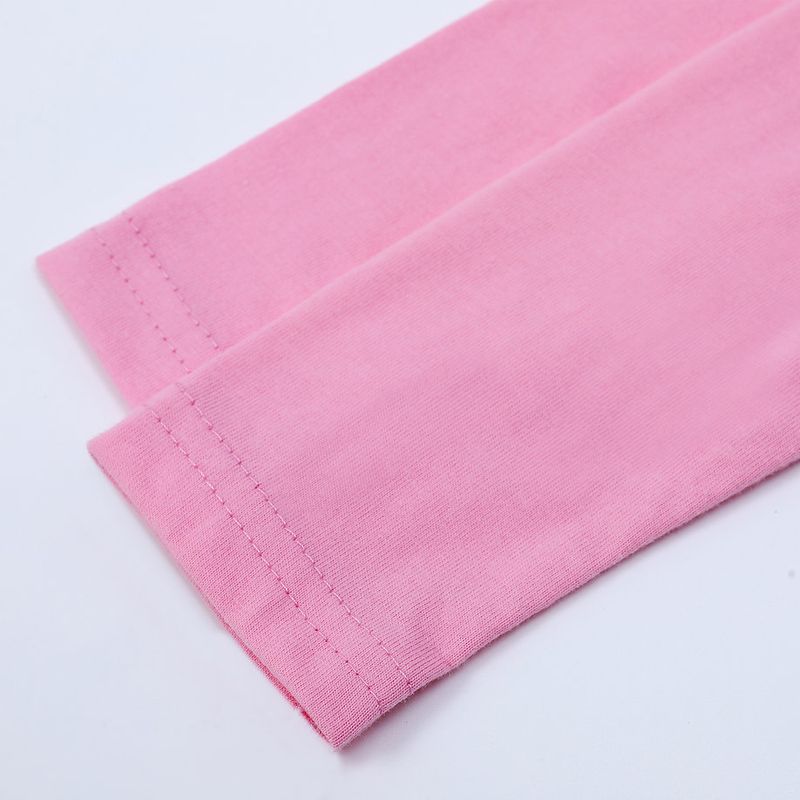 Fashion, accesorii si bijuterii - Copii - Imbracaminte copii - Treninguri si compleuri copii - Set cadou bebelusi 3 piese I love my mommy marime 6-9 luni - Infinity.ro