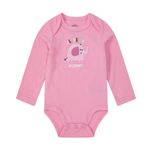 Fashion, accesorii si bijuterii - Copii - Imbracaminte copii - Treninguri si compleuri copii - Set cadou bebelusi 3 piese I love my mommy marime 6-9 luni - Infinity.ro