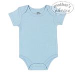 Fashion, accesorii si bijuterii - Copii - Imbracaminte copii - Treninguri si compleuri copii - Set cadou bebe 5 piese bumbac model girafa si elefant 3-6 luni - Infinity.ro