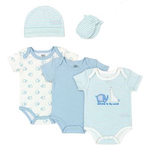 Fashion, accesorii si bijuterii - Copii - Imbracaminte copii - Infinity.ro