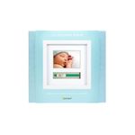 Market - Cadouri - Rame si albume foto - Rama foto pentru bratara din maternitate a bebelusului Pearhead - Infinity.ro