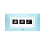 Market - Cadouri - Rame si albume foto - Pearhead - Rama foto pentru ecografii - Infinity.ro