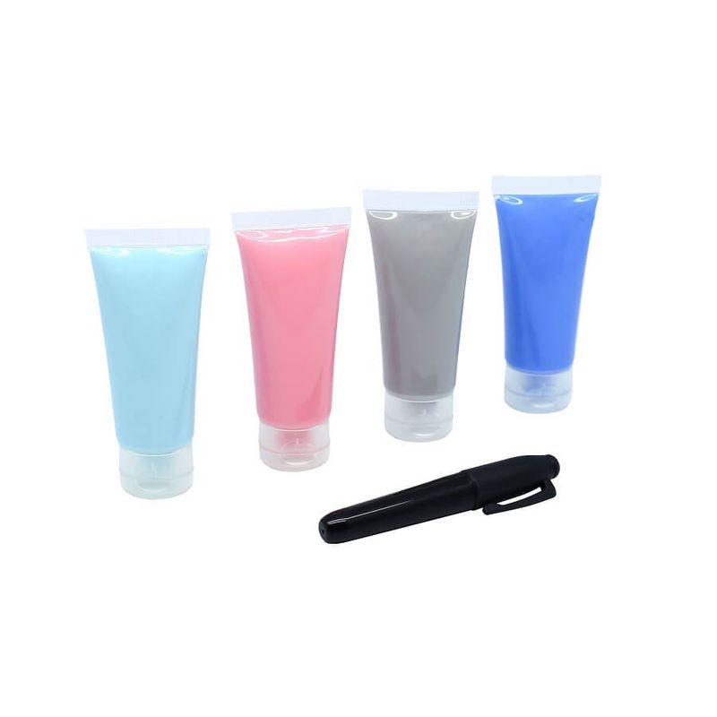 Casa si Gradina - Decoratiuni - Obiecte decorative - Decoratiuni camera copilului - Rama cu amprente pentru intreaga familie Pearhead - Infinity.ro