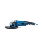 Casa si Gradina - Constructii - Scule electrice si accesorii - Polizoare - Polizor unghiular Hyundai HY-AG 24-230 - Infinity.ro