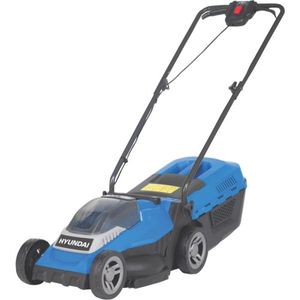 Casa si Gradina - Gradinarit si plante - Utilaje gradina - Infinity.ro