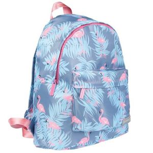 Carti si Birotica - Rechizite - Infinity.ro