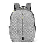 Carti si Birotica - Rechizite - Rucsacuri si genti scolare - Ghiozdan scoala Neon SUPERPACK , 45x30x15 cm, 7Toys - Infinity.ro