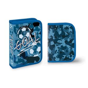 Carti si Birotica - Rechizite - Penare - Infinity.ro