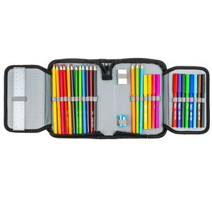 Carti si Birotica - Rechizite - Penare - Infinity.ro